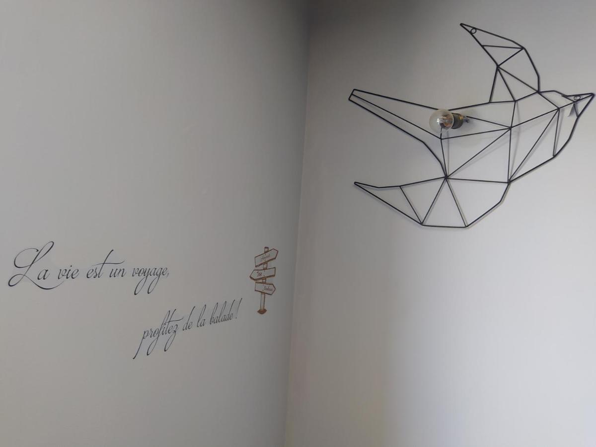 Les Gites De Vensac Zewnętrze zdjęcie
